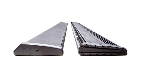 Amp Research 78242-01A AMP PowerStep Xtreme