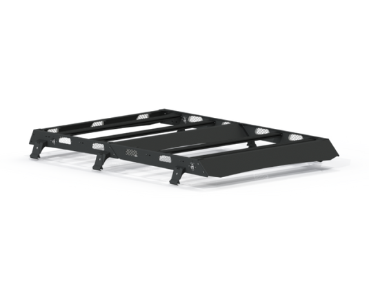 Road Armor 520RRS56B RDA TRECK Roof Racks