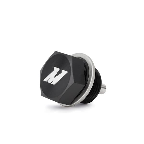 Load image into Gallery viewer, Mishimoto MMODP-2015B MM Magnetic Oil Drain Plugs
