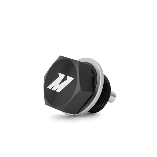 Mishimoto MMODP-2015B MM Magnetic Oil Drain Plugs