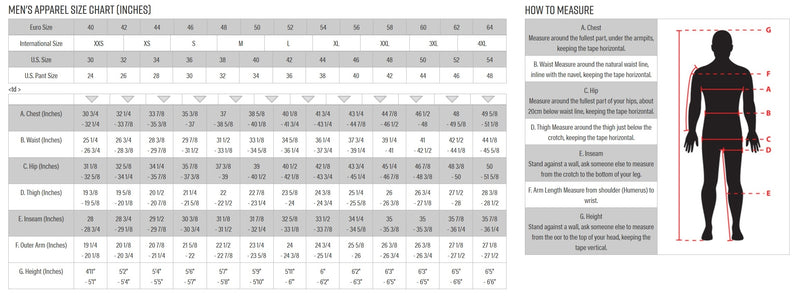 Load image into Gallery viewer, Alpinestars AMT Storm Gear Drystar XF Pants
