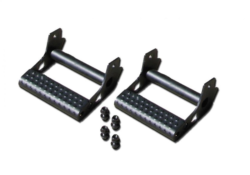 Load image into Gallery viewer, N-Fab JPTS32 NFB RKR Step System
