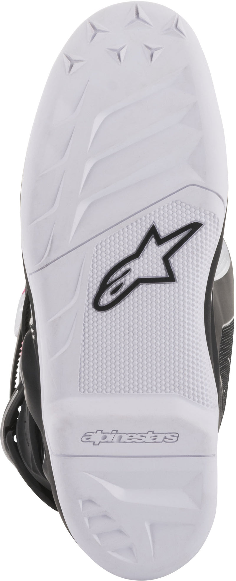 Load image into Gallery viewer, Alpinestars Stella Tech 3 Womens Boots
