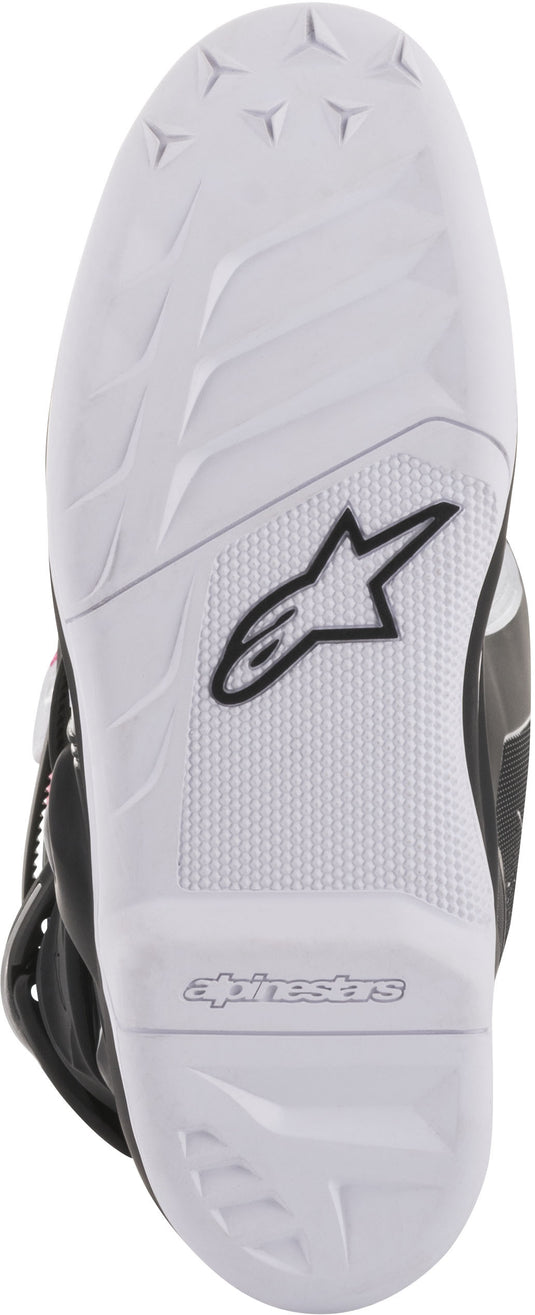 Alpinestars Stella Tech 3 Womens Boots
