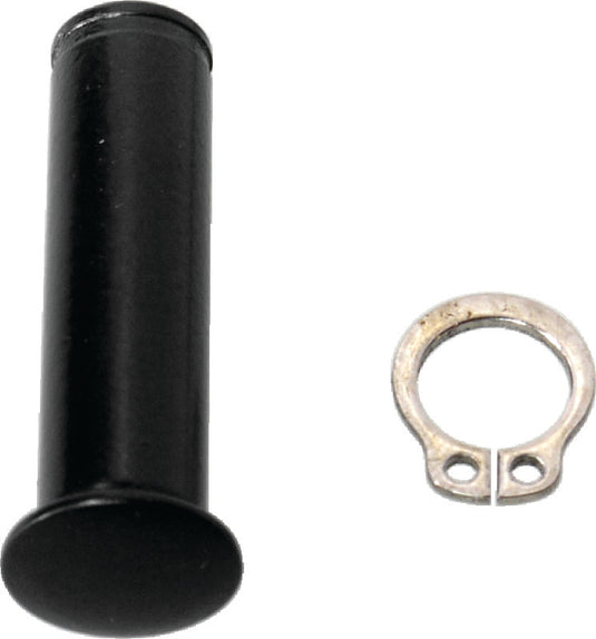 Bikers Choice 483304 BKC Lever Parts