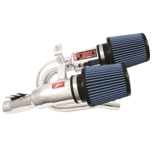 Injen SP1125P INJ SP Intake