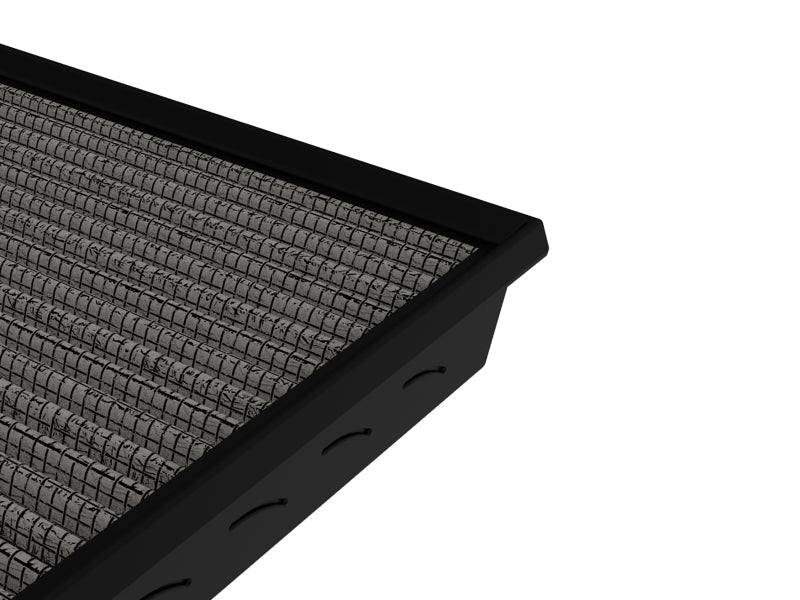 Load image into Gallery viewer, Afe 31-10176 AFE P5R Drop In Air Filter

