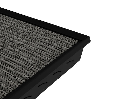 Afe 31-10176 AFE P5R Drop In Air Filter