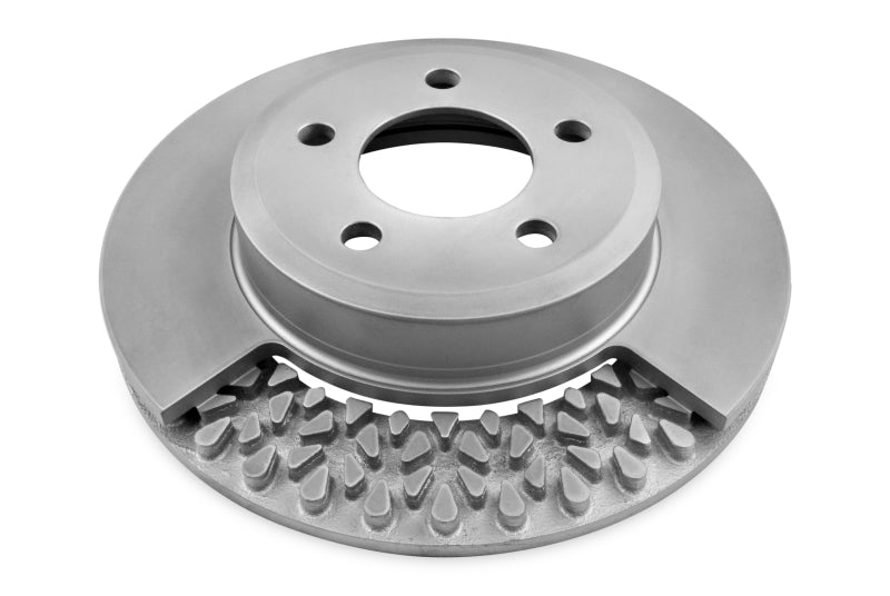 Load image into Gallery viewer, Dba DBA4928 DBA 4000 Standard Rotors
