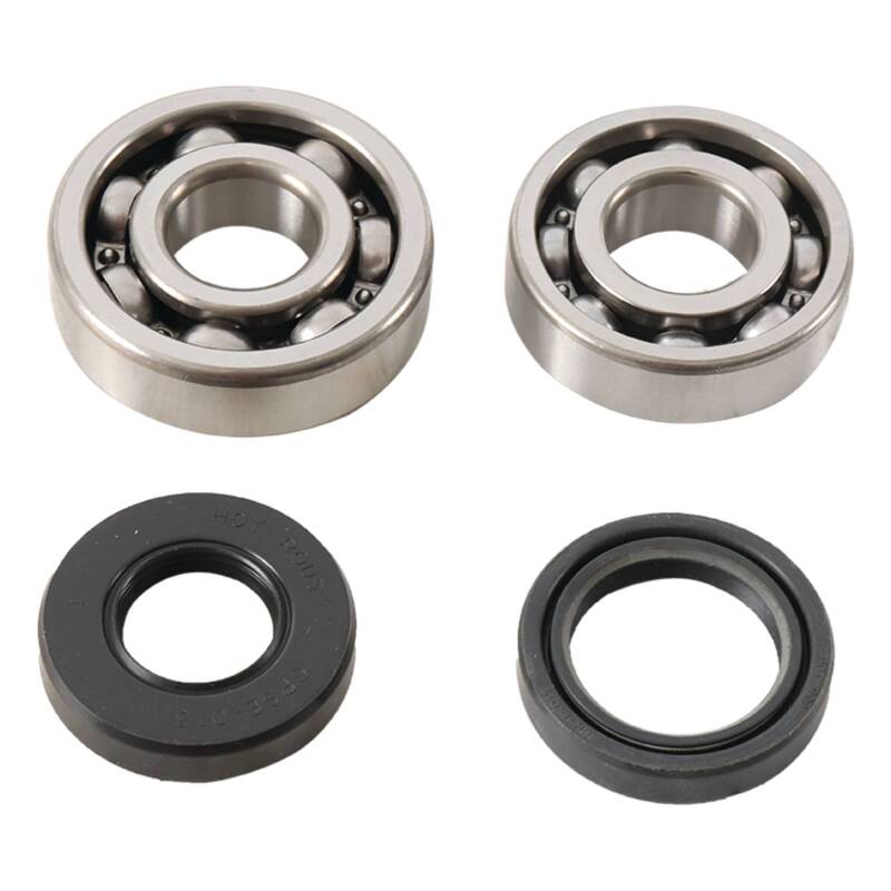 Load image into Gallery viewer, Hot Rods K007 HDS Main Bearing &amp; Seal Kit
