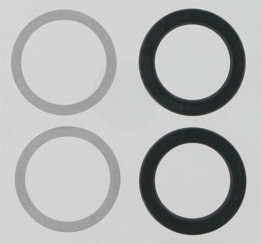 Leak Proof Seals 7255 Standard Leak Proof Fork Seals