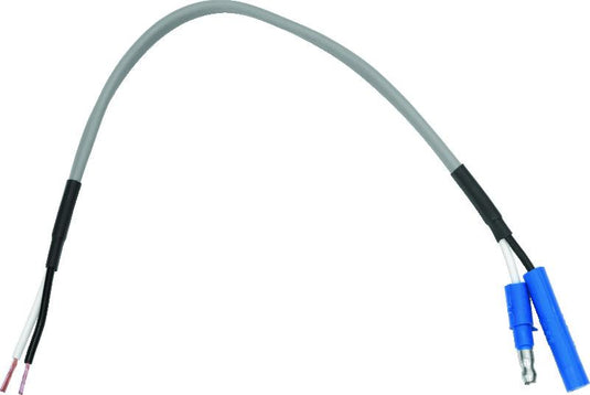 Kuryakyn 3091 KUR Taillights F