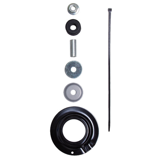 Bilstein 24-335041 BIL B8 5100 Series Shocks