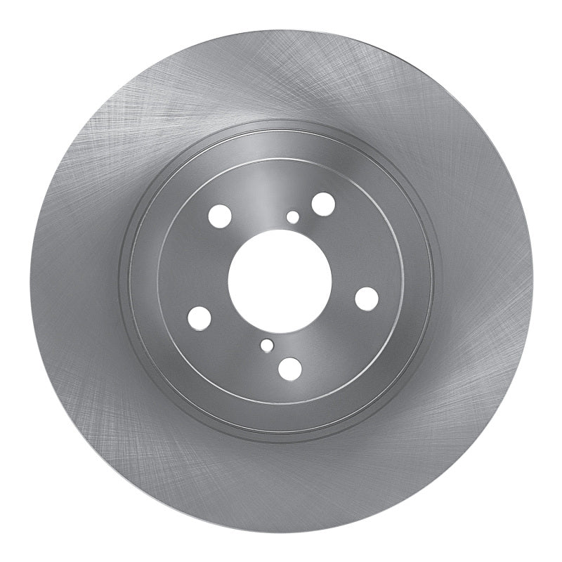 Load image into Gallery viewer, Dfc 600-13034 DFC Brake Rotors - Plain
