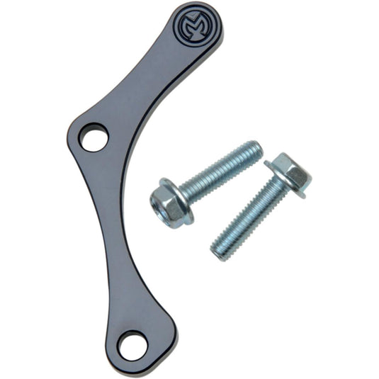 Moose Racing 02-161 Case Saver