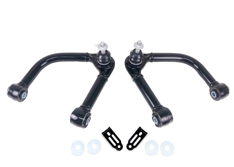 Load image into Gallery viewer, Whiteline KTA339 WL Control Arms - Front
