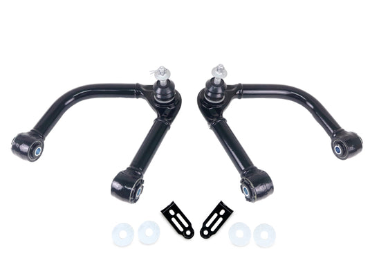 Whiteline KTA339 WL Control Arms - Front