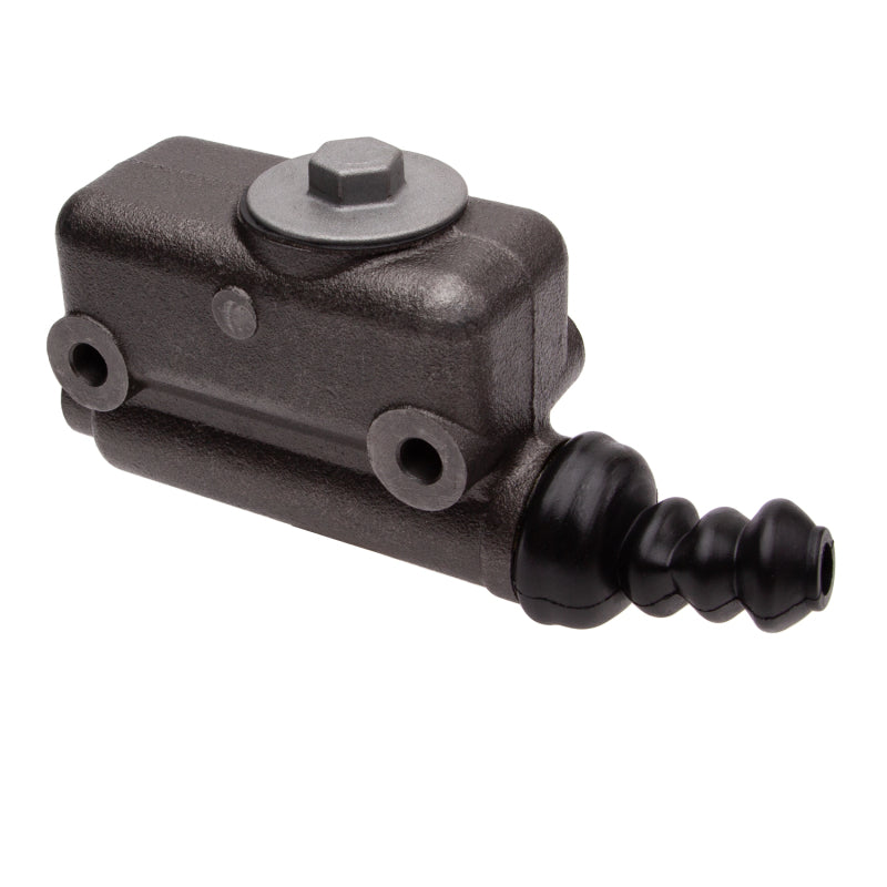 Load image into Gallery viewer, Dfc 355-42013 DFC Brake Master Cylinders
