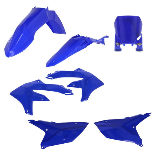 Cycra 1CYC-9435-62 CYC Body Kit