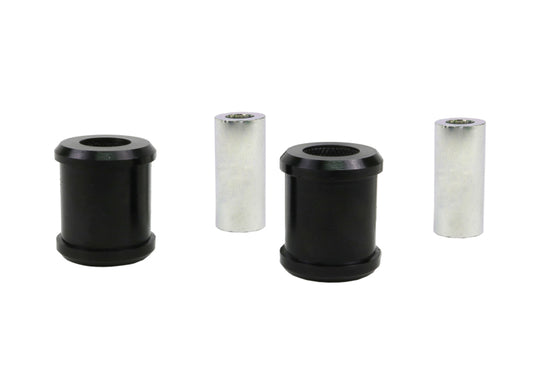 Whiteline W0589 WL Bushings - Control Arm
