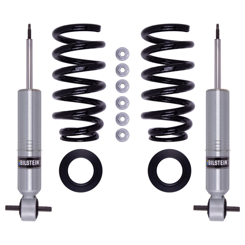 Load image into Gallery viewer, Bilstein 47-310858 BIL B8 6112 Suspension Kits
