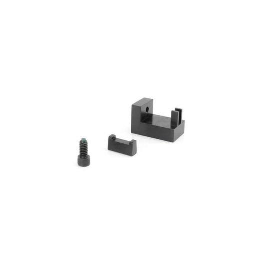 Comp Cams 5761CPG CCA Phaser Kits