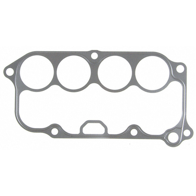 Load image into Gallery viewer, Fel-Pro MS96418 FEL Fuel Injection Plenum Gaskets
