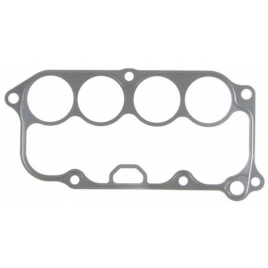 Fel-Pro MS96418 FEL Fuel Injection Plenum Gaskets