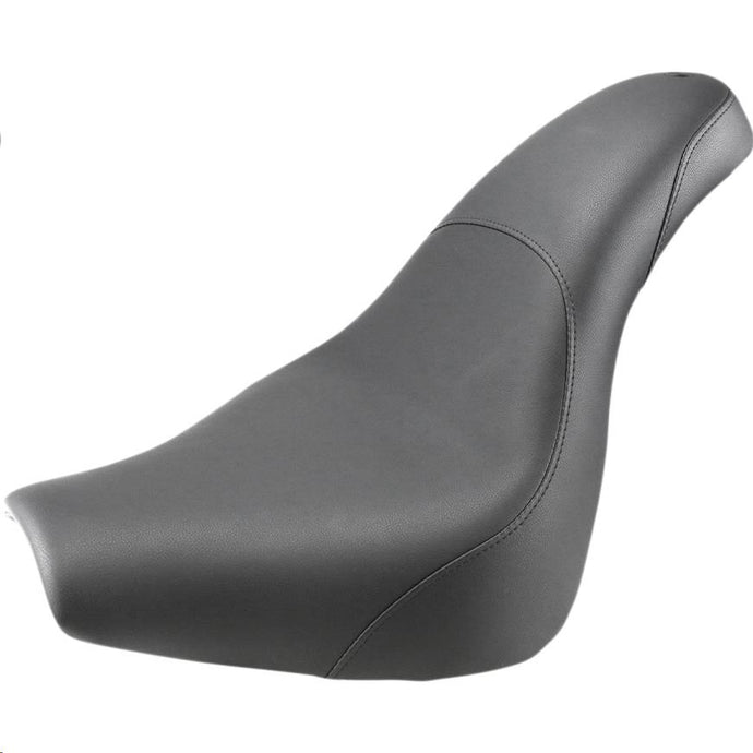 Saddlemen 818-31-047 Profiler Seat