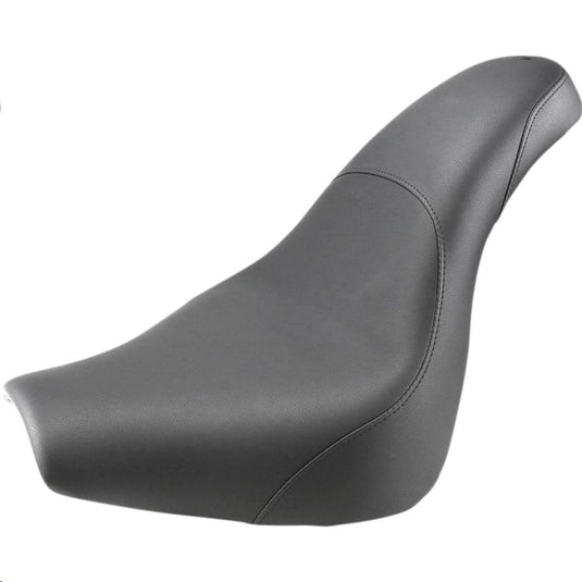 Saddlemen 818-31-047 Profiler Seat