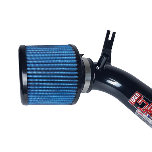 Injen IS1401BLK INJ IS Intakes