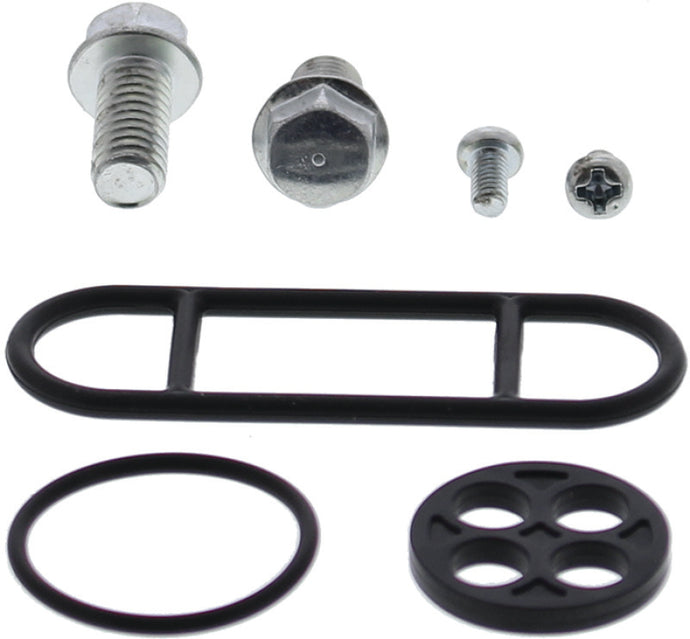 Quadboss 420555 QBS Fuel Tap Kits