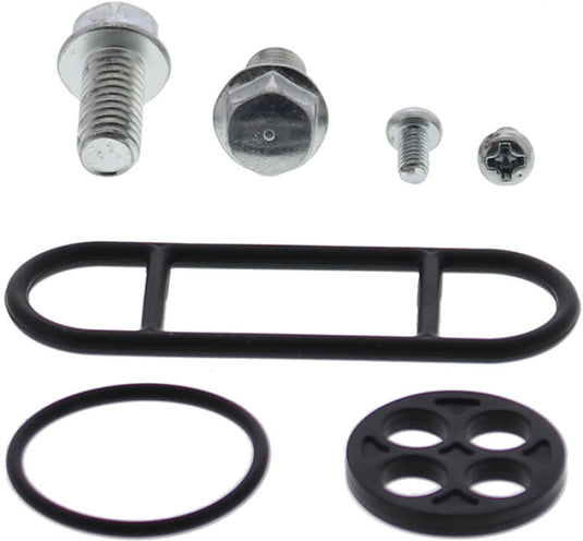 Quadboss 420555 QBS Fuel Tap Kits