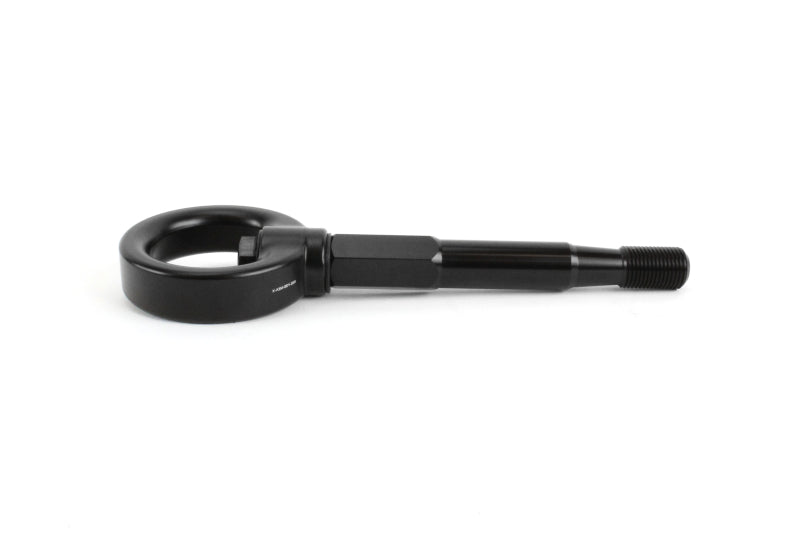 Load image into Gallery viewer, Perrin Performance PSP-BDY-232BK PA Tow Hooks
