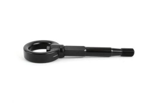 Perrin Performance PSP-BDY-232BK PA Tow Hooks
