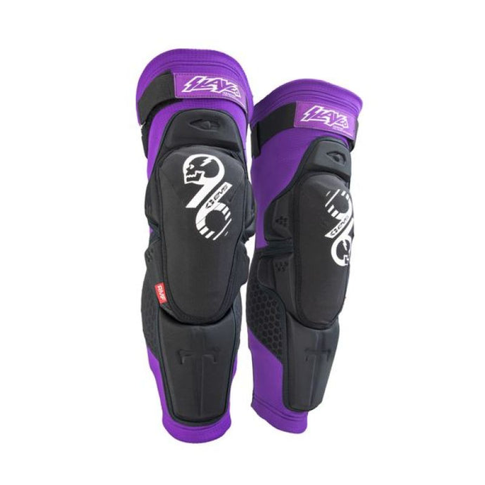 Evs SLAY96K-S/M EVS Knee Guard