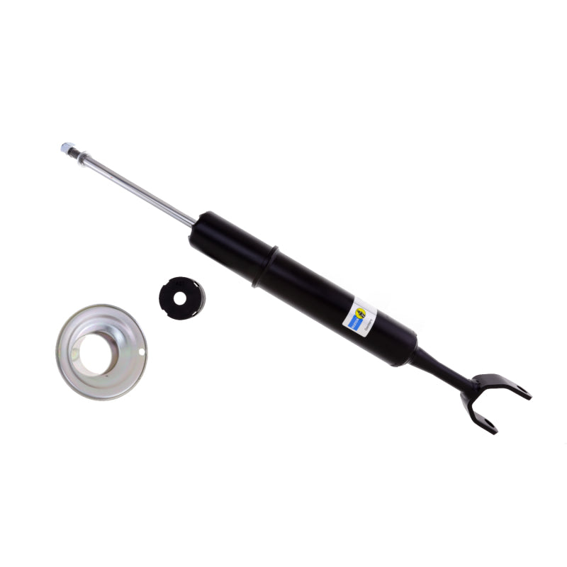 Load image into Gallery viewer, Bilstein 19-119922 BIL B4 Series Shocks
