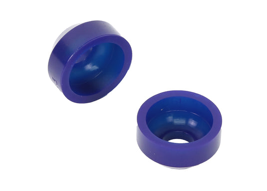 Superpro SPF0333K SPR Bushings - End Link