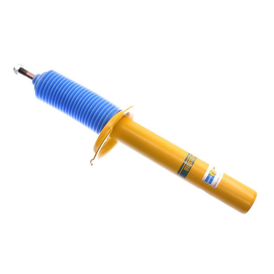 Bilstein 35-115052 BIL B6 Series Shocks