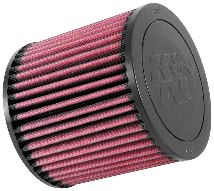K&N Engineering PL-3214 High Flow Air Filter