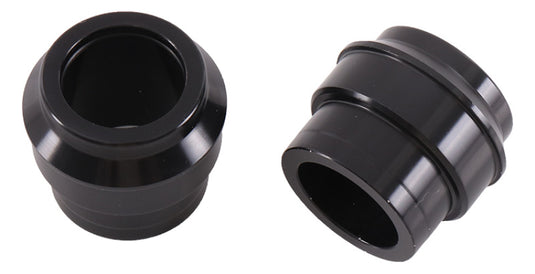 All Balls Racing 11-1103-1 ABR Wheel Spacer Kits