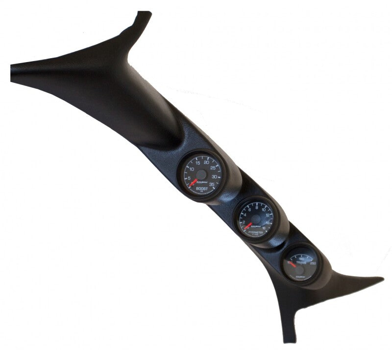 Load image into Gallery viewer, Autometer 7077 AM Factory Match Gauges
