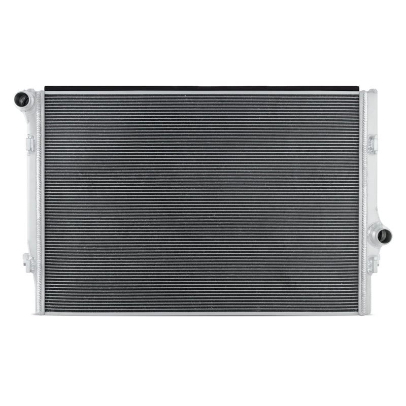 Load image into Gallery viewer, Mishimoto MMRAD-MK7-15 MM Radiators - Alum
