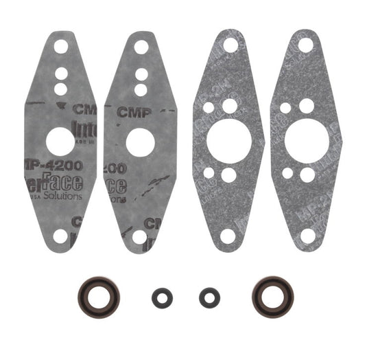 Vertex 719103 Power Valve Gasket Kit