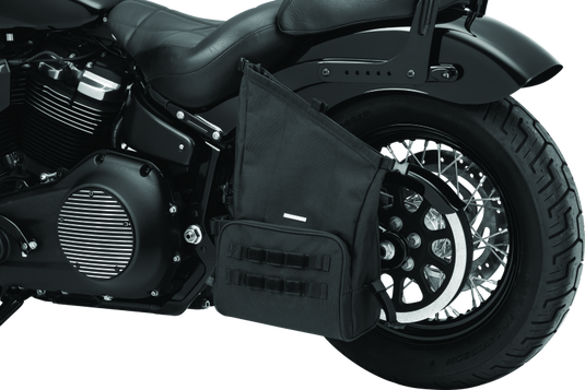 Kuryakyn 5170 KUR Storage Bags