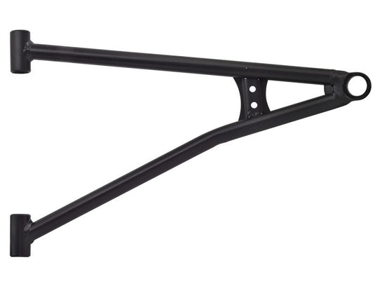 Bronco AC-08213R Front Lower A-Arm