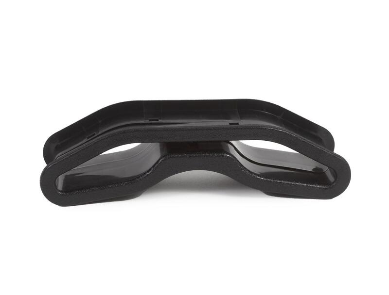 Load image into Gallery viewer, Prp Seats SBSP PRP Harness Accessories
