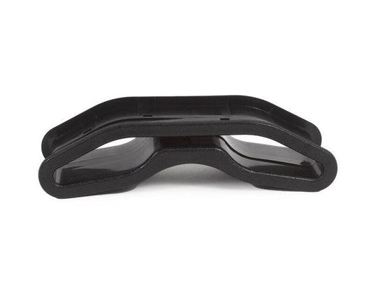 Prp Seats SBSP PRP Harness Accessories