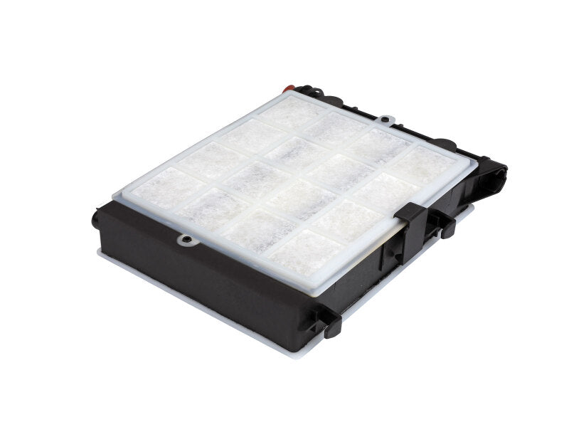 Load image into Gallery viewer, Afe 44-FF025 AFE ProGuard Fuel Filter
