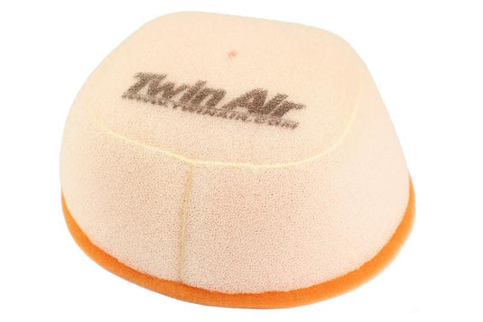 Twin Air 152923 Air Filter
